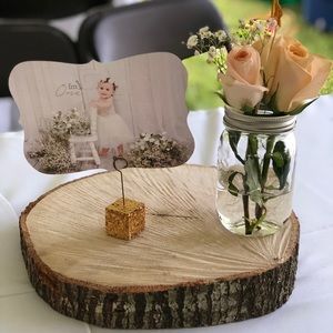 Meet your Posher, Hilda